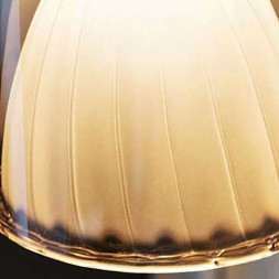 Подвесной светильник ImperiumLoft 232407-23 Mass