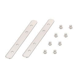 Соединитель профиля Arlight 052695 COMFORT