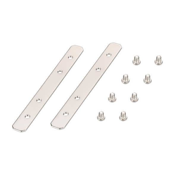 Соединитель профиля Arlight 052695 COMFORT