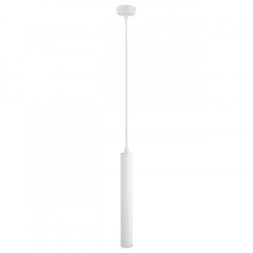 Подвесной светильник ARTE Lamp HUBBLE A6810SP-1WH