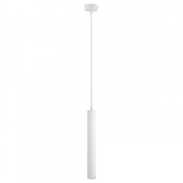 Подвесной светильник ARTE Lamp HUBBLE A6810SP-1WH