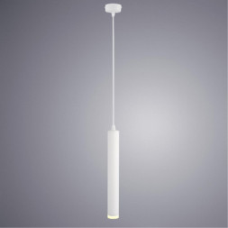 Подвесной светильник ARTE Lamp HUBBLE A6810SP-1WH