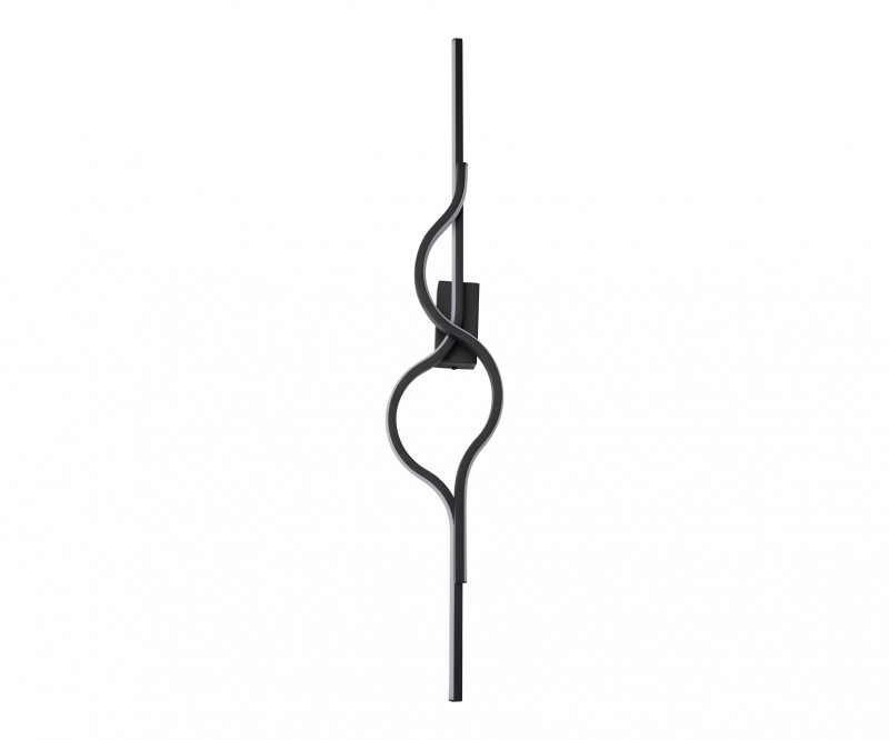 Бра Kink Light Велле 08418C-80R,19(3000K)