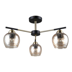 Люстра на штанге Escada NATE 1123/3P