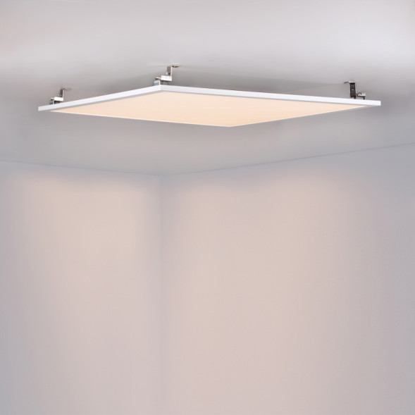 Крепеж для светильника Arlight IM PANEL 020261