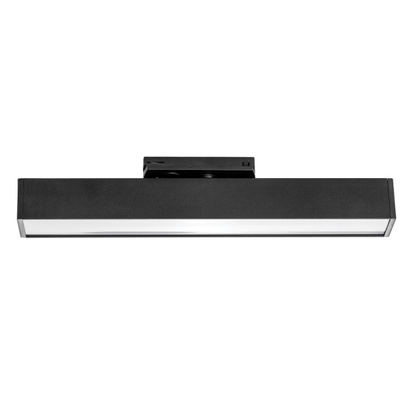 Трековый светильник Lightstar 202047 LILLA