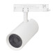 Светодиодный трековый светильник Arlight 055141 GERA