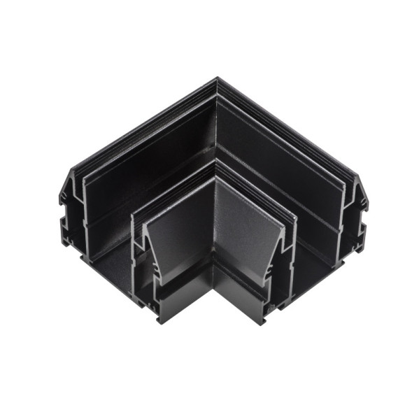 Соединитель для шинопровода Lightstar 505207 Teta