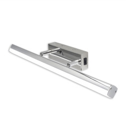 Светильник для картин и зеркал Citilux Визор CL708112