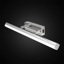 Светильник для картин и зеркал Citilux Визор CL708112