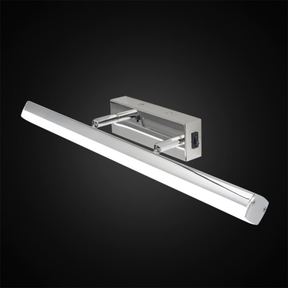 Светильник для картин и зеркал Citilux Визор CL708112