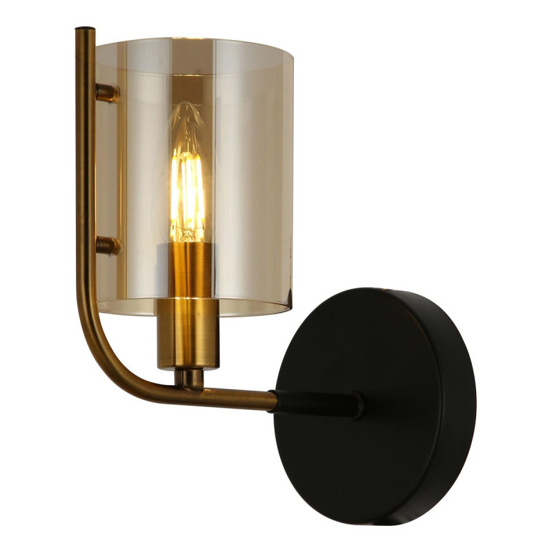 Бра Escada Elegant 671/1A