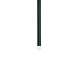 Подвесной светильник Lightstar LT7472471 Tubo