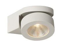 Бра LUCIDE Mitrax 33258/05/31