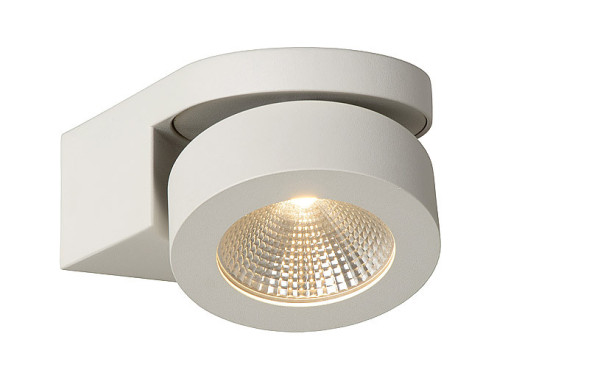 Бра LUCIDE Mitrax 33258/05/31