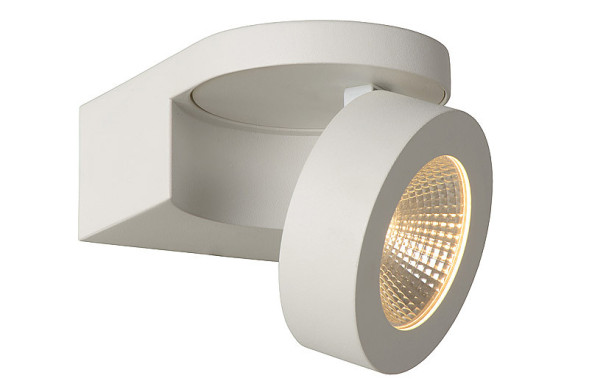 Бра LUCIDE Mitrax 33258/05/31