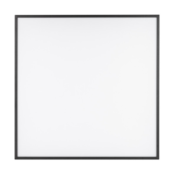 Потолочный светильник Arlight QUADRO 034792