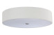 Потолочный светильник Crystal Lux JEWEL JEWEL PL700 WH