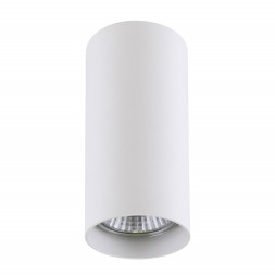 Накладной точечный светильник Lightstar RULLO 214486