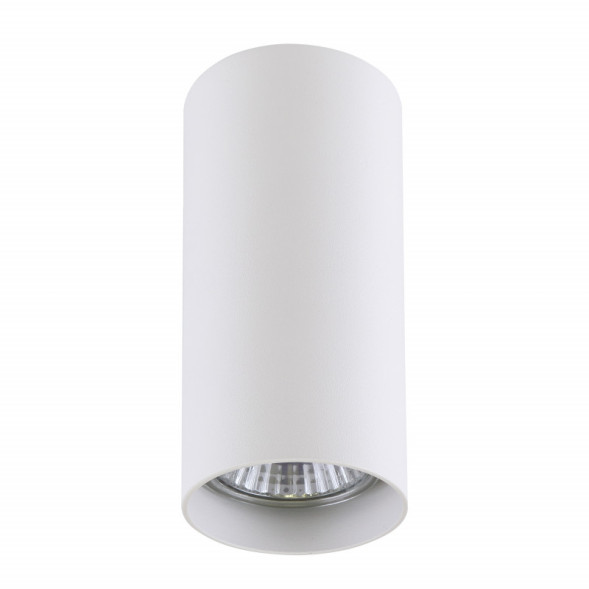 Накладной точечный светильник Lightstar RULLO 214486
