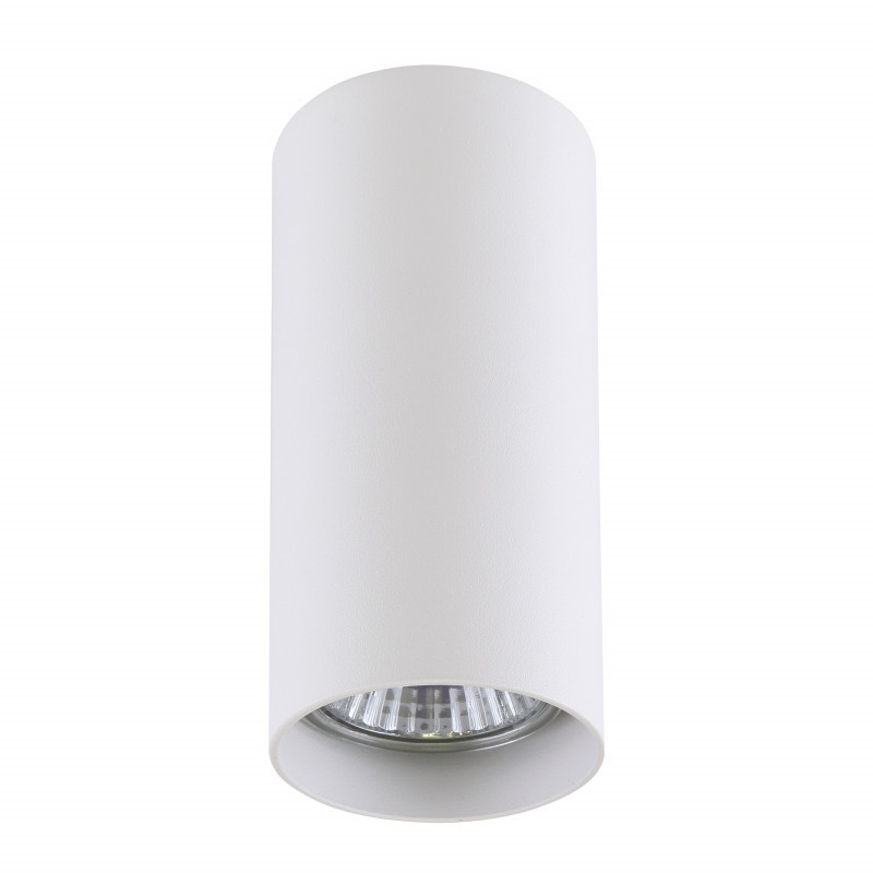 Накладной точечный светильник Lightstar RULLO 214486