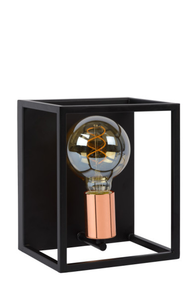 Бра LUCIDE ARTHUR 08224/01/30