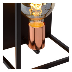 Бра LUCIDE ARTHUR 08224/01/30