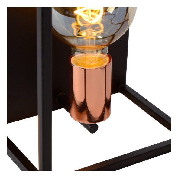 Бра LUCIDE ARTHUR 08224/01/30