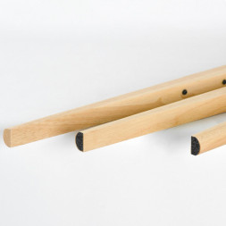 Торшер Lussole LSP-0826 GARZA