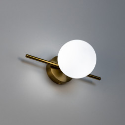 Бра Citilux CL242313 RONNY