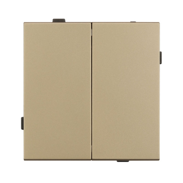 Выключатель 054554 Arlight TENDO