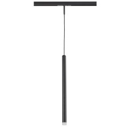 Светодиодный трековый светильник Lightstar Linea 236347