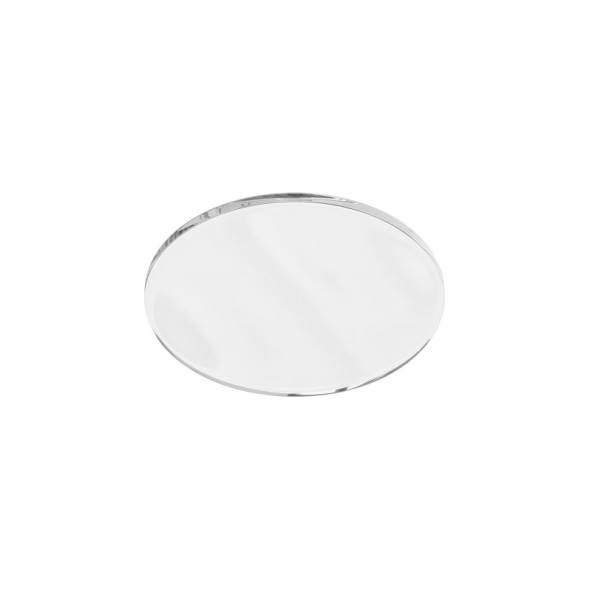 Линза Maytoni Technical Glass001-D35 dip
