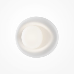 Бра Maytoni MOD435WL-01W Lulua