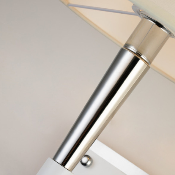 Бра Favourite LORD 2709-1W