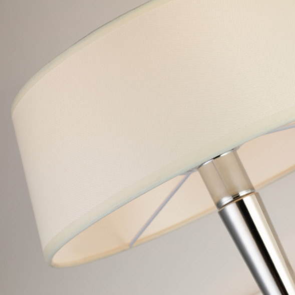 Бра Favourite LORD 2709-1W