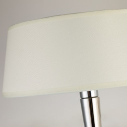 Бра Favourite LORD 2709-1W