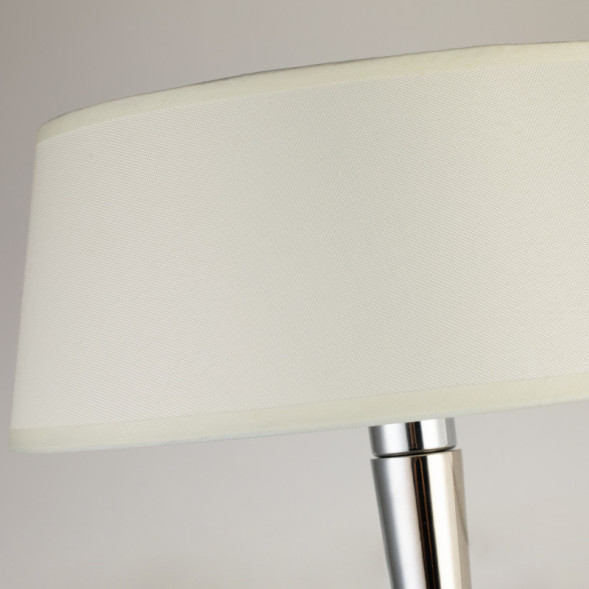 Бра Favourite LORD 2709-1W