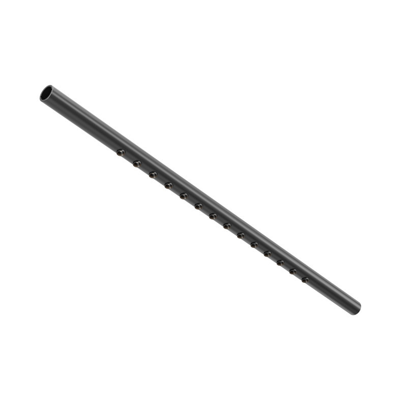 Светодиодный трековый светильник Maytoni Technical C101CL-L500-12W3-6K-B Points
