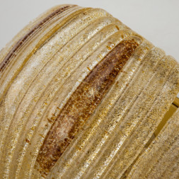 Бра Favourite Flavus 3016-2W