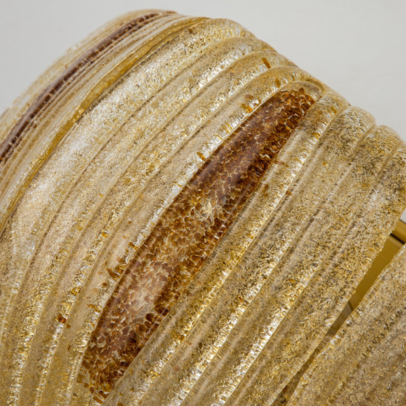 Бра Favourite Flavus 3016-2W