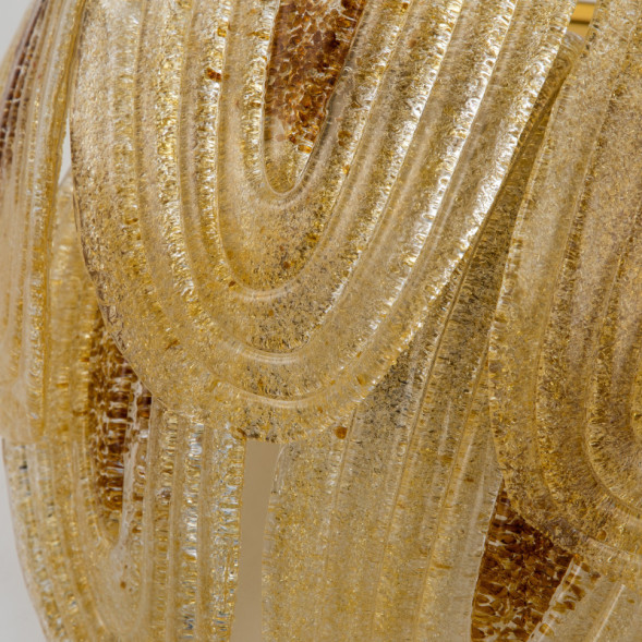 Бра Favourite Flavus 3016-2W