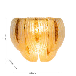Бра Favourite Flavus 3016-2W