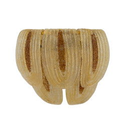 Бра Favourite Flavus 3016-2W