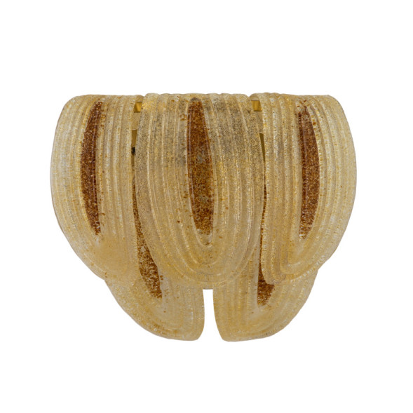 Бра Favourite Flavus 3016-2W