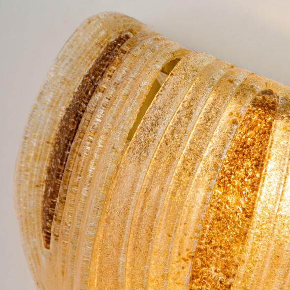 Бра Favourite Flavus 3016-2W