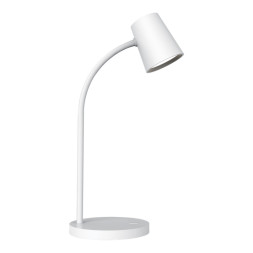 Настольная лампа Gauss GT6031 Qplus