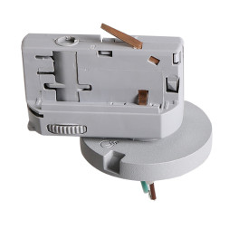 Адаптер Lightstar Asta 594019