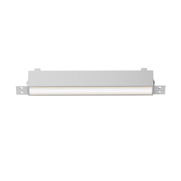 Линейный светильник Maytoni Technical DL066-20W3-6K-TRS-W BASIS