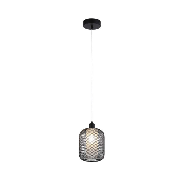 Подвесной светильник F-Promo 4602-1P Tokri
